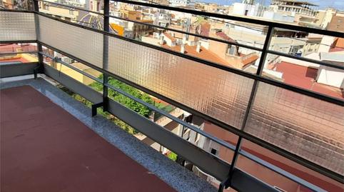 Flat for sale in Gran Vía del Escultor Francisco Salzillo, 8, Santa Catalina - San Bartolomé, Murcia Capital - image 3 Photo 3 of Flat for sale in Gran Vía del Escultor Francisco Salzillo, 8, Santa Catalina - San Bartolomé, Murcia Capital