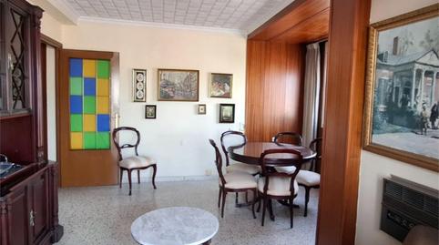 Flat for sale in Gran Vía del Escultor Francisco Salzillo, 8, Santa Catalina - San Bartolomé, Murcia Capital - image 4 Photo 4 of Flat for sale in Gran Vía del Escultor Francisco Salzillo, 8, Santa Catalina - San Bartolomé, Murcia Capital