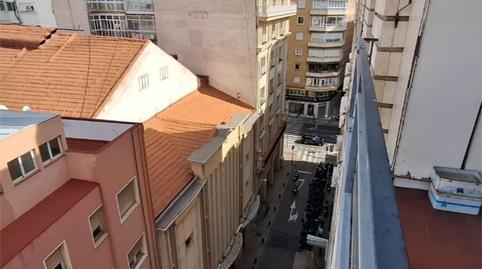 Foto 3 de Pis en venda a Gran Vía del Escultor Francisco Salzillo, 8, Santa Catalina - San Bartolomé,  Murcia Capital