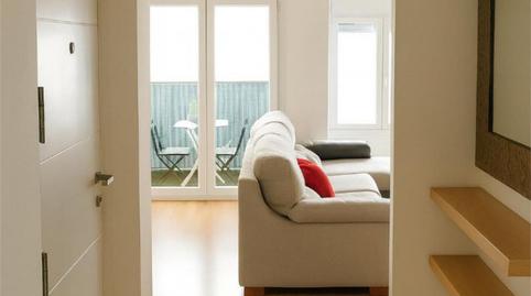 Pis en venda a Calle Granada, 88, Plaza de Toros - Santa Rita, Almería - imatge 3 Foto 3 de Pis en venda a Calle Granada, 88, Plaza de Toros - Santa Rita, Almería