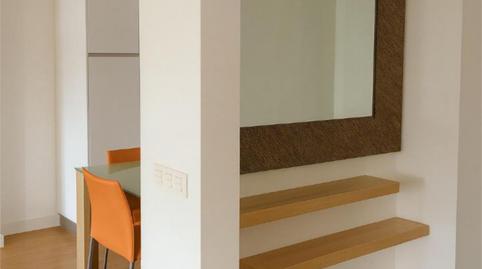 Pis en venda a Calle Granada, 88, Plaza de Toros - Santa Rita, Almería - imatge 4 Foto 4 de Pis en venda a Calle Granada, 88, Plaza de Toros - Santa Rita, Almería