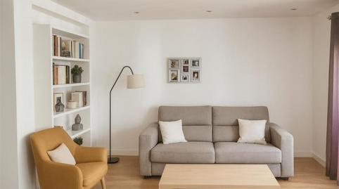 Pis en venda a Calle Granada, 88, Plaza de Toros - Santa Rita, Almería - imatge 5 Foto 5 de Pis en venda a Calle Granada, 88, Plaza de Toros - Santa Rita, Almería