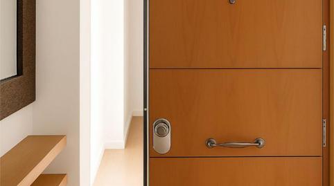 Pis en venda a Calle Granada, 88, Plaza de Toros - Santa Rita, Almería - imatge 2 Foto 2 de Pis en venda a Calle Granada, 88, Plaza de Toros - Santa Rita, Almería