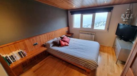 Flat to rent in Carrer Puigmal, 12b, La Molina, Girona - image 5 Photo 5 of Flat to rent in Carrer Puigmal, 12b, La Molina, Girona