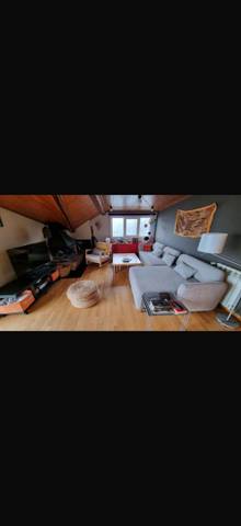 Piso en Alquiler en Carrer Puigmal, 12b en La Molina