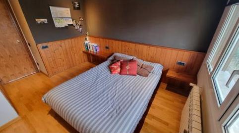 Flat to rent in Carrer Puigmal, 12b, La Molina, Girona - image 2 Photo 2 of Flat to rent in Carrer Puigmal, 12b, La Molina, Girona