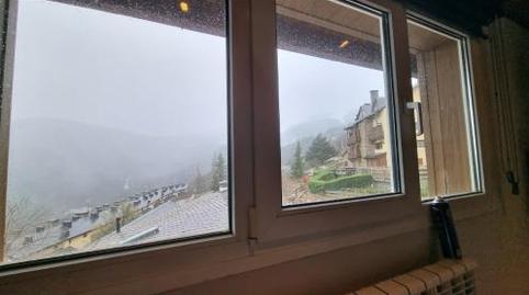 Flat to rent in Carrer Puigmal, 12b, La Molina, Girona - image 3 Photo 3 of Flat to rent in Carrer Puigmal, 12b, La Molina, Girona