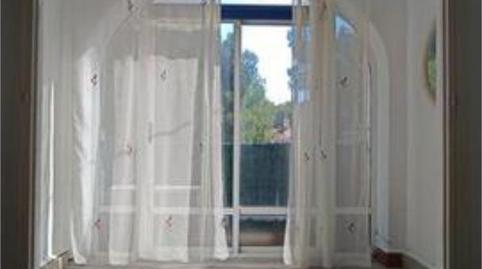 Photo 2 of Flat for sale in Los Balcones - Los Altos, Alicante