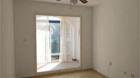 Photo 3 of Flat for sale in Los Balcones - Los Altos, Alicante