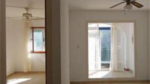 Photo 4 of Flat for sale in Los Balcones - Los Altos, Alicante