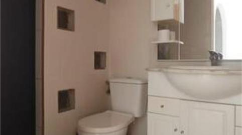 Photo 5 of Flat for sale in Los Balcones - Los Altos, Alicante