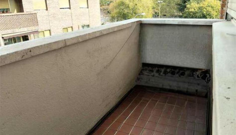 Pis en venda a Ciudad Universitaria, Madrid - imatge 1 Foto 1 de Pis en venda a Ciudad Universitaria, Madrid