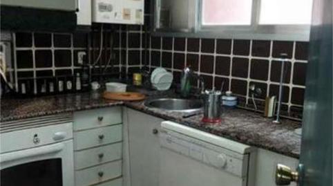 Pis en venda a Ciudad Universitaria, Madrid - imatge 2 Foto 2 de Pis en venda a Ciudad Universitaria, Madrid