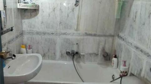 Pis en venda a Ciudad Universitaria, Madrid - imatge 3 Foto 3 de Pis en venda a Ciudad Universitaria, Madrid