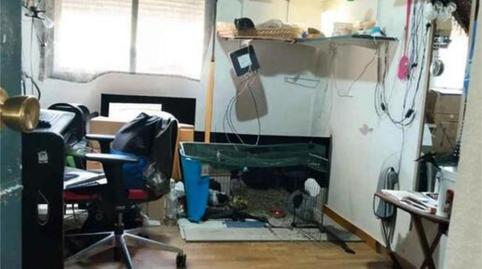 Pis en venda a Ciudad Universitaria, Madrid - imatge 4 Foto 4 de Pis en venda a Ciudad Universitaria, Madrid