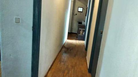 Pis en venda a Ciudad Universitaria, Madrid - imatge 5 Foto 5 de Pis en venda a Ciudad Universitaria, Madrid