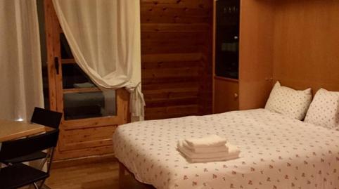 Photo 3 of Loft to rent in Avinguda Supermolina, 3, La Molina, Girona