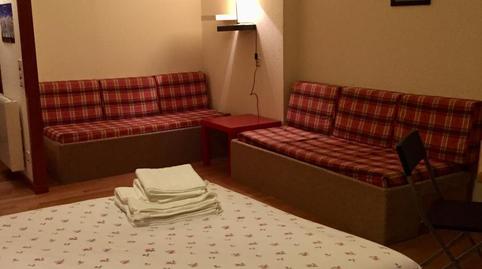 Photo 2 of Loft to rent in Avinguda Supermolina, 3, La Molina, Girona