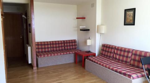 Photo 4 of Loft to rent in Avinguda Supermolina, 3, La Molina, Girona