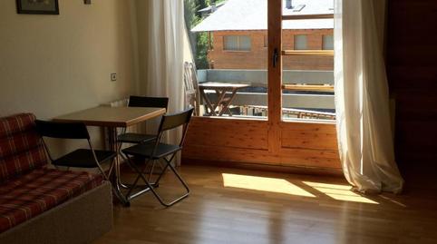 Photo 5 of Loft to rent in Avinguda Supermolina, 3, La Molina, Girona