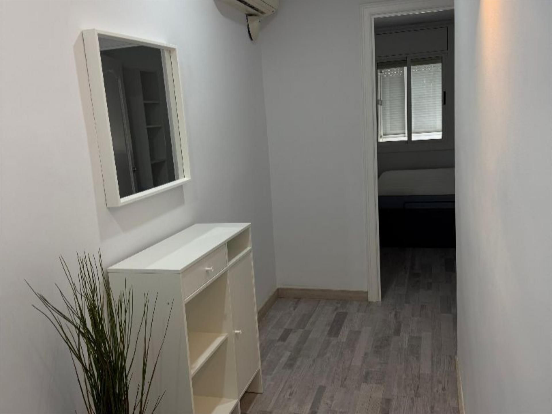 Flat to rent in Passeig de Misericòrdia, 9, Ponent Flat to rent in Passeig de Misericòrdia, 9, Ponent