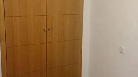 Photo 2 of Flat to rent in Calle Solana de Luche, 14, Puerta del Ángel, Madrid