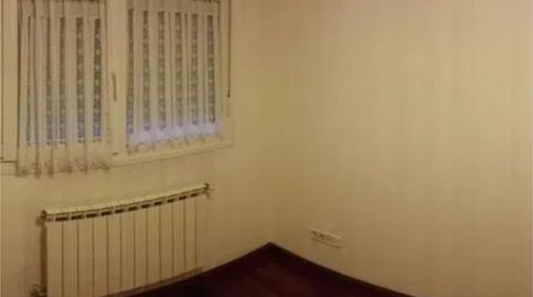 Photo 3 of Flat to rent in Calle Solana de Luche, 14, Puerta del Ángel, Madrid