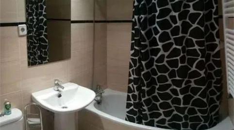 Photo 4 of Flat to rent in Calle Solana de Luche, 14, Puerta del Ángel, Madrid