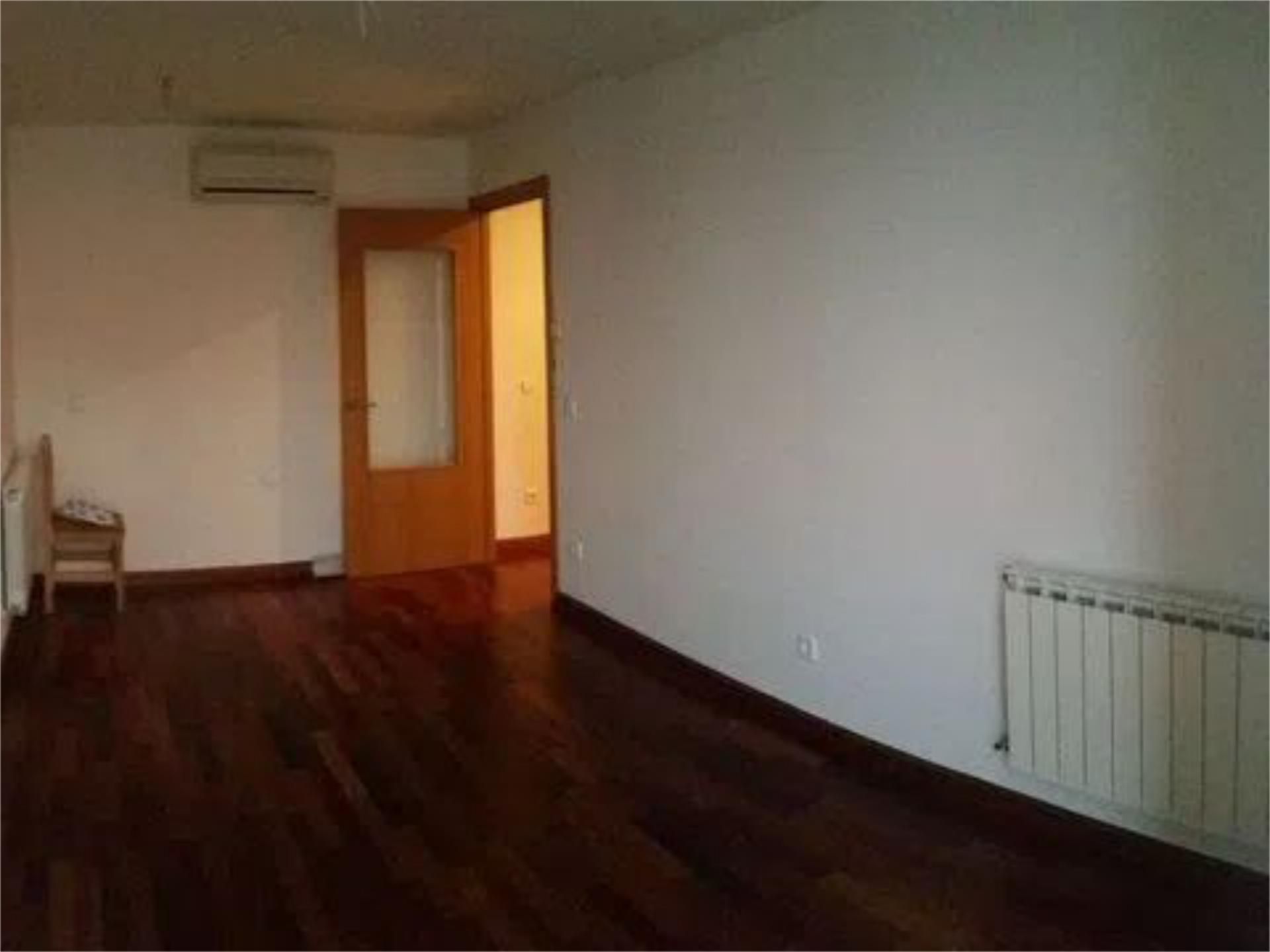 Habitación de Piso de alquiler en  Madrid Capital con Aire acondicionado, Calefacción y Parquet