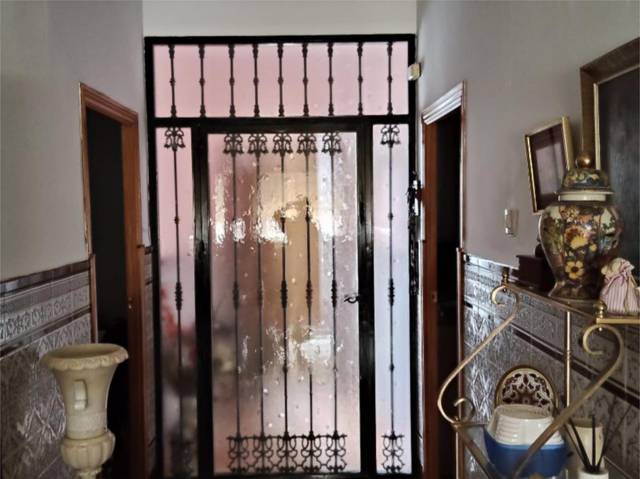 Piso en Venta en Calle Prados de San Antonio, 13 en Ribera del Fresno