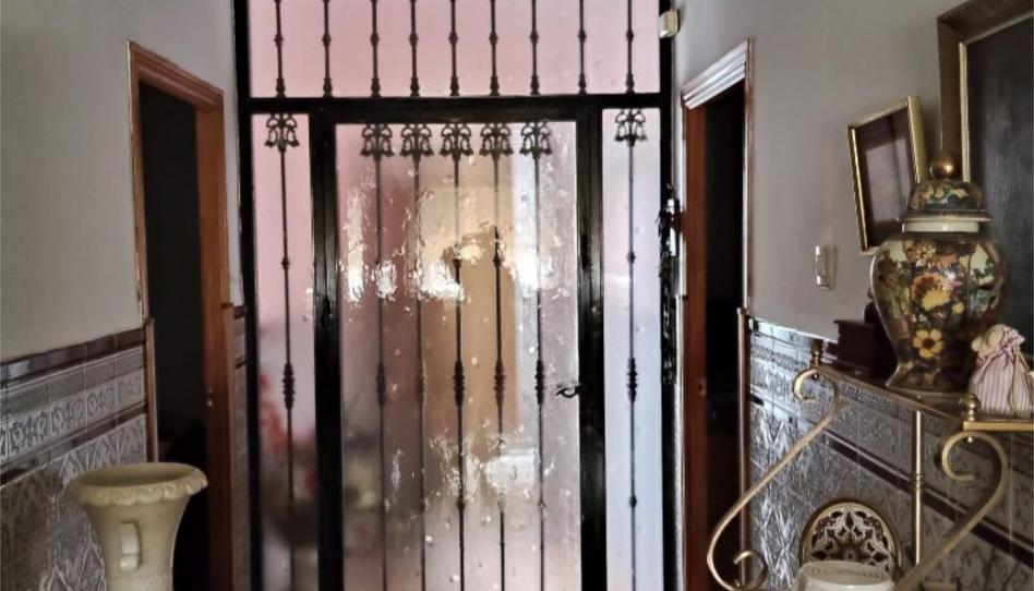 Photo 1 of Flat for sale in Calle Prados de San Antonio, 13, Ribera del Fresno, Badajoz