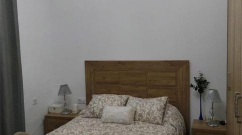 Photo 3 of Flat for sale in Calle Prados de San Antonio, 13, Ribera del Fresno, Badajoz