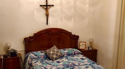 Photo 4 of Flat for sale in Calle Prados de San Antonio, 13, Ribera del Fresno, Badajoz