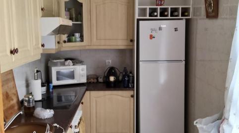 Photo 5 of Flat for sale in Calle Prados de San Antonio, 13, Ribera del Fresno, Badajoz