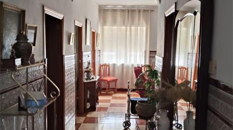 Photo 2 of Flat for sale in Calle Prados de San Antonio, 13, Ribera del Fresno, Badajoz