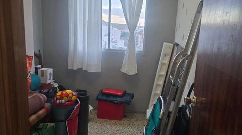 Flat for sale in Calle Alférez Quintana Suárez, 16, San Gregorio, Las Palmas - image 2 Photo 2 of Flat for sale in Calle Alférez Quintana Suárez, 16, San Gregorio, Las Palmas