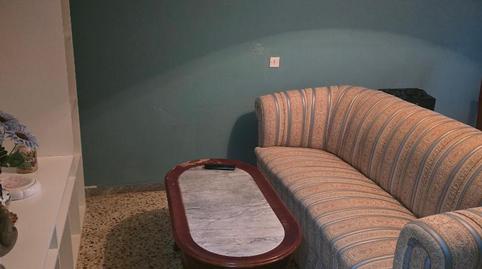 Flat for sale in Calle Alférez Quintana Suárez, 16, San Gregorio, Las Palmas - image 4 Photo 4 of Flat for sale in Calle Alférez Quintana Suárez, 16, San Gregorio, Las Palmas