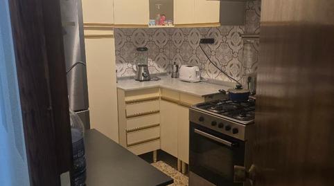 Flat for sale in Calle Alférez Quintana Suárez, 16, San Gregorio, Las Palmas - image 3 Photo 3 of Flat for sale in Calle Alférez Quintana Suárez, 16, San Gregorio, Las Palmas