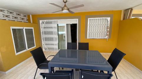 Foto 2 de Apartament en venda a Carrer Isaac Peral, 59, Moncófar Playa, Moncofa