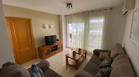 Foto 3 de Apartament en venda a Carrer Isaac Peral, 59, Moncófar Playa, Moncofa