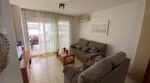 Foto 4 de Apartament en venda a Carrer Isaac Peral, 59, Moncófar Playa, Moncofa
