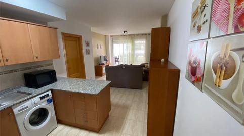 Foto 5 de Apartament en venda a Carrer Isaac Peral, 59, Moncófar Playa, Moncofa