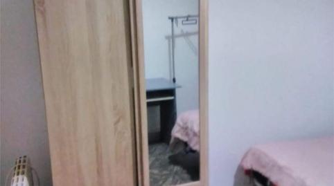 Photo 3 of Flat to share in Rúa Real, 48, Centro, A Coruña