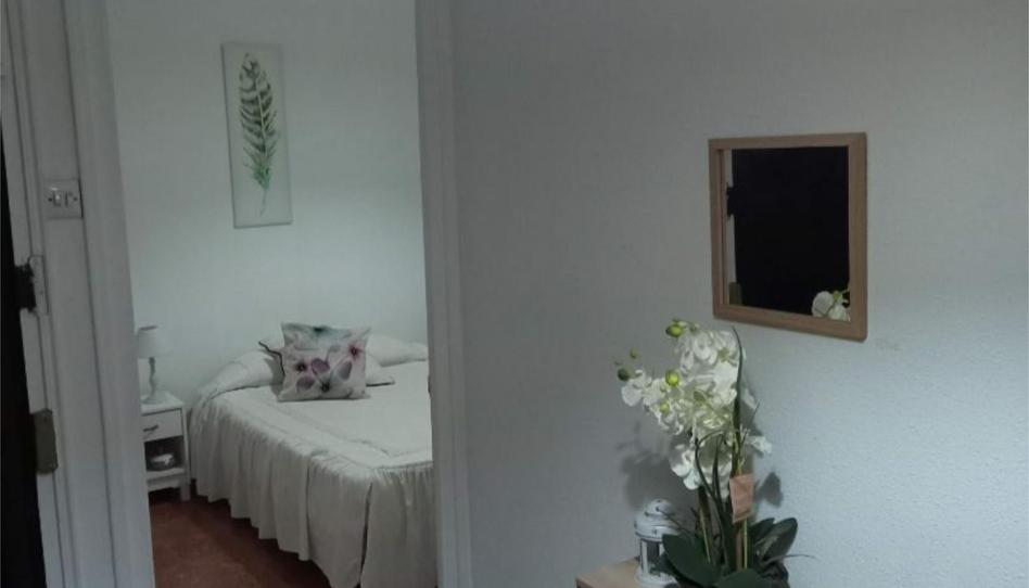 Photo 1 of Flat to share in Rúa Real, 48, Centro, A Coruña