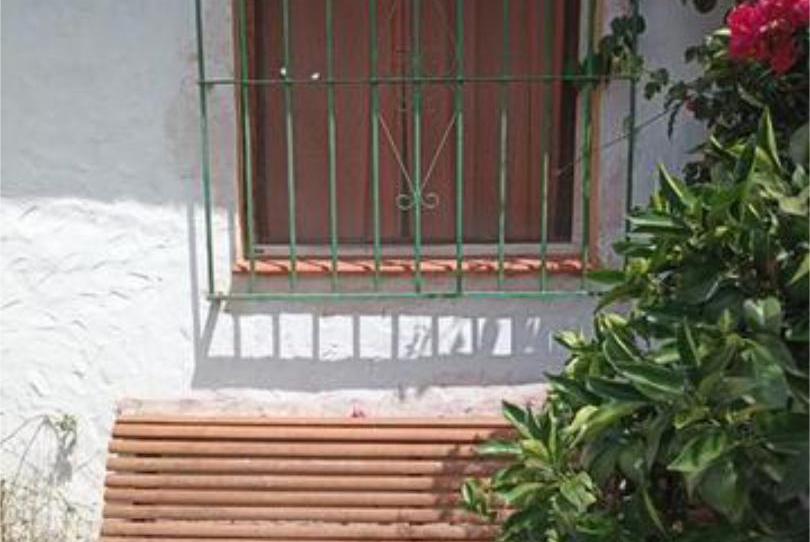 Photo 1 of House or chalet for sale in El Rescate - Río Seco, Granada