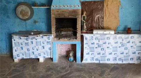 Photo 2 of House or chalet for sale in El Rescate - Río Seco, Granada