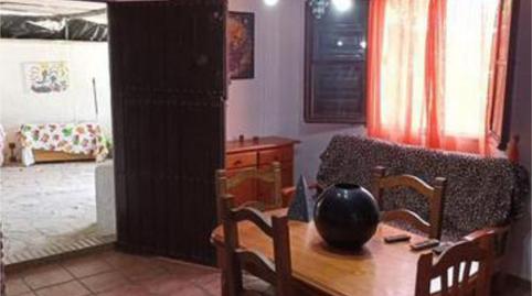 Photo 4 of House or chalet for sale in El Rescate - Río Seco, Granada