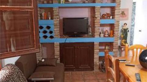 Photo 5 of House or chalet for sale in El Rescate - Río Seco, Granada