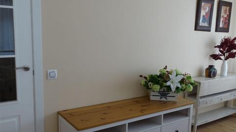 Flat for sale in Rúa Juan González Rodríguez, 2, Riazor - Visma, A Coruña - image 2 Photo 2 of Flat for sale in Rúa Juan González Rodríguez, 2, Riazor - Visma, A Coruña