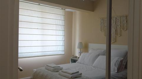 Flat for sale in Rúa Juan González Rodríguez, 2, Riazor - Visma, A Coruña - image 3 Photo 3 of Flat for sale in Rúa Juan González Rodríguez, 2, Riazor - Visma, A Coruña